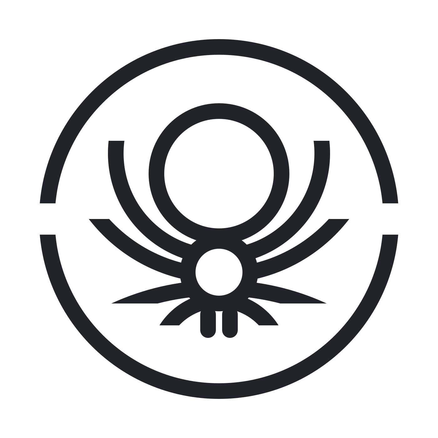 Brachypelma.de